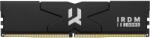 GOODRAM IRDM 32GB DDR5 5600MHz IR-5600D564L36/32G