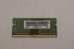 Lenovo 8GB DDR4 3200MHz 5M30Z71712