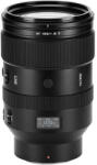 Viltrox AF 135mm f/1.8 (Nikon Z) (VTAF135F18_Z) Obiectiv aparat foto