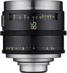 Samyang Xeen Meister PL 85mm F/1.3 (F1513706101)