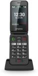 emporia SIMPLICITYglam V227 Telefoane mobile