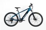 Neuzer Wildtrak EM800 E-MTB