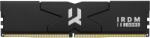 GOODRAM IRDM 16GB DDR5 6000MHz IR-6000D564L36S/16G