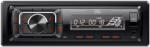 JBL CELEBRITY 150