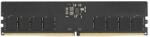GOODRAM 48GB DDR5 5600MHz GR5600D564L46/48G