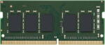 Kingston 8GB DDR4 3200MHz KSM32SES8/8HE