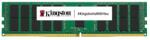 Kingston 16GB DDR4 3200MHz KSM32ED8/16HE