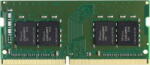Kingston 16GB DDR4 3200MHz KSM32SED8/16HE