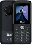 iHunt i4 PRO Telefoane mobile