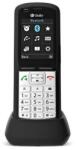 Unify OpenScape DECT Phone R6 Ladeschale (L30250-F600-C526) (L30250-F600-C526) (L30250-F600-C526)