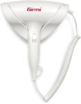 Girmi PH03 Uscator de par
