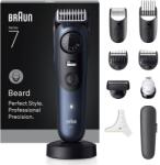 Braun Series 7 BT7540 Aparat de tuns