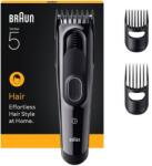 Braun Series 5 HC5530 Aparat de tuns