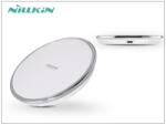 Nillkin Magic Disk III Qi White (NL060315)