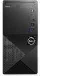 Dell Vostro 3030 N2012VDT3030MTEMEA01_UBU Számítógép konfiguráció