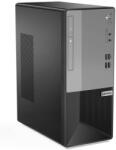 Lenovo V55t Gen 2-13ACN 11RR000MPB Számítógép konfiguráció