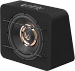 Infinity Primus 1270B Subwoofer auto