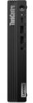 Lenovo ThinkCentre M70q G5 12TD002KMH Számítógép konfiguráció