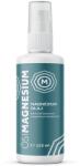 Organity Ősi magnézium koncentrátum 125 ml