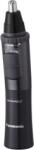 Panasonic ER-GN33-H30