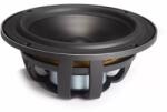 Morel Subwoofer Auto Morel Supremo MW6 (Supremo MW6)