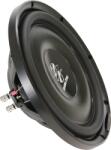 Ground Zero Subwoofer Auto Ground Zero GZRW 300-D2 FLAT (GZRW 300-D2 FLAT)