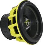 Ground Zero Subwoofer Auto Ground Zero GZHW 30XSPL-D1 (GZHW 30XSPL-D1)