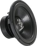 Ground Zero Subwoofer Auto Ground Zero GZRW 38-D2 (GZRW 38-D2)