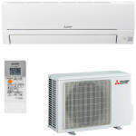 Mitsubishi MSZ/MUZ-HR35VFK