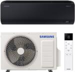 Samsung AR70F09C1ABNEU / AR70F09C1AWXEU WindFree Avant