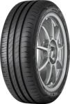 Goodyear EfficientGrip Performance 2 SealTech 215/55 R17 94W