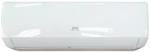 C&H CH-S24FTXF-NG Vital Aer conditionat