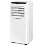 Trotec PAC 2610 S Aer conditionat portabil