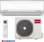 Nippon KFR 24DCA Aer conditionat