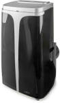 Nedis ACMB2BK12 Aer conditionat portabil