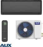 AUX ASW-H12C5A4/QFR3DI-C0 New-Q Aer conditionat