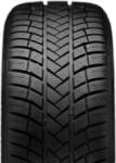 Vredestein Wintrac Pro+ 215/65 R17 99V