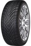 GRIPMAX SureGrip A/S XL 215/60 R18 102V