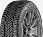 Goodyear Ultragrip Performance 3 XL 195/55 R18 93H