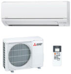 Mitsubishi MSZ/MUZ-HR25VFK