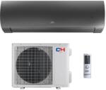 C&H CH-S09FTXD Daytona Aer conditionat
