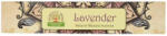  Namaste India - Levendula (DDLB730030)