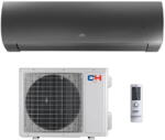 C&H CH-S12FTXD Aer conditionat