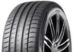 TRIANGLE EffeXSport TH202 XL 255/45 R18 103Y