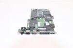 Lenovo 01YU368 laptop alkatrész Alaplap (Planar WIN, i7-8565U, 16GB, ) (Planar WIN, i7-8565U, 16GB,)