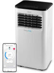 Sencor SAC MT8048C Aer conditionat portabil