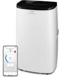 Sencor SAC MT1803CH Aer conditionat portabil
