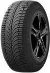 Arivo Carlorful A/S XL 235/55 R17 103W