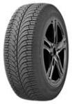 Arivo Carlorful A/S XL 235/55 R17 103W