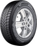 Bridgestone Duravis VAN Winter Enliten 195/60 R16C 99/97T